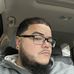 Kenneth Narvaez - Facebook