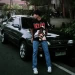 Kenneth Narvaez - @lloydnarvaez - Instagram