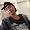 Kenneth Narvaez - @2164276081 - TikTok