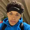 Kenneth Narvaez - @kennethnarvaez5 - TikTok