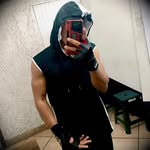 Kenneth Narváez - @kenneth_2003_ - Instagram