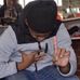 Kenneth Narváez - Facebook