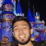 Kenneth Narvaez - @kenneth_narvaez8 - Instagram