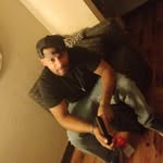 Kenneth Narvaez - @chelseajeanne4330 - Instagram