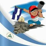 Kenneth Narvaez - @kenneth.narvaez.7 - Instagram