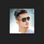 Kenneth Narvaez Anthony - @kennynarvaez3141 - Instagram