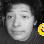 Kenneth Narvaez Balladares - @narvaezballadares - Instagram