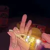 Kenneth Narvaez - @alexespinosa950 - TikTok