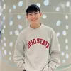 Kenneth Narvaez - @kenvaez - TikTok