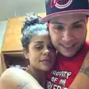 Kenneth Narvaez - @kennethnarvaez - TikTok