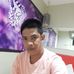 Kenneth Patawe Narvaez - Facebook