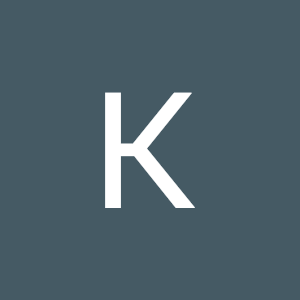 kennethnarvaez33 - @kennethnarvaez33 - TikTok