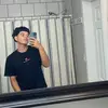 kennethnarvaez505 - @kennethnarvaez505 - TikTok
