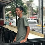 kennethnarvaez - @knnthnarvaez - Instagram
