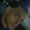 Kennethpr26 - @kennethnarvaez88 - TikTok