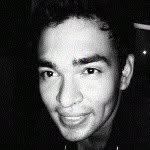 knntt - @kennethnarvaez - Instagram