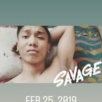lance kenneth narvaez - @kenlanz21 - Instagram