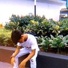 John Kenneth Negrete - @31799369385 - TikTok
