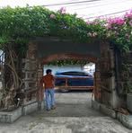 Ken Gelos Negrete - Facebook