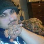Kenneth Allan Negrete White - @kaw112290 - Instagram