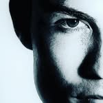 Kenneth Cardenas Negrete - @cardenasnegrete - Instagram