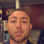 Kenneth Negrete - @itskenbro - Instagram