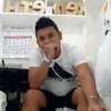 Kenneth Negrete - @kennethnegrete - TikTok