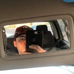 Kenneth Negrete - Facebook