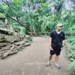 Kenneth Negrete - Facebook