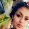 Kenneth Negrete - @kennethnegrete4255 - TikTok