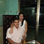 Kenneth Negrete Castro - @kennethcastro9518 - Instagram