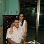 Kenneth Negrete Castro - Facebook