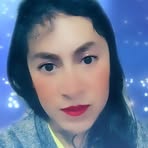 Kenny Negrete - Facebook