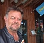 Ken Nell - Facebook