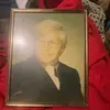 Kenneth Birnell - @kenneth.birnell2 - TikTok