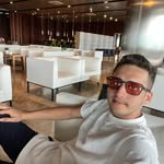 Kenneth Nell - @kyex_12 - Instagram