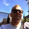 Kenneth Nellebjer622 - @kennethnellebjerg - TikTok