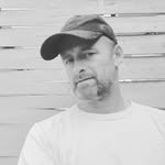 Kenneth Nellemann - @kenneth_nellemann_ - Instagram
