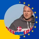 Kenneth Nellemann - @nellemannkenneth - Instagram