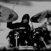 Kenneth Nellemann - @kennethnellemann - TikTok