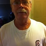 Kenneth Nellis - @nelliskenneth - Instagram