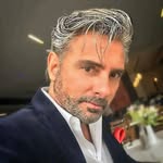 Kenneth Nellis - @nellis.kenneth - Instagram