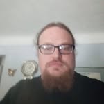 Kenneth Nellis - @kennethnellis - Instagram