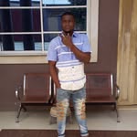 Kenneth Nelly - @kennethnelly21 - Instagram