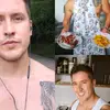 Kenneth nelly - @kenneth.nelly - TikTok