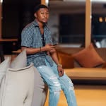 Kenneth Nelly Ice - @kenneth_nelly_ice - Instagram