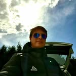 Kenneth Nelson - @kenneth_nelle - Instagram