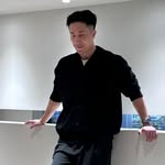 陳凜傑 - @kennethnell_906 - Instagram