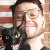 kennethnellis162 - @kennethnellis162 - TikTok