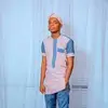 kennethnelly697 - @kennethnelly0 - TikTok